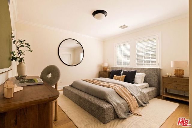 4381 Ave. Lemp Avenue, Los Angeles, CA 91604