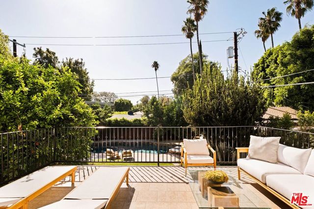 4381 Ave. Lemp Avenue, Los Angeles, CA 91604