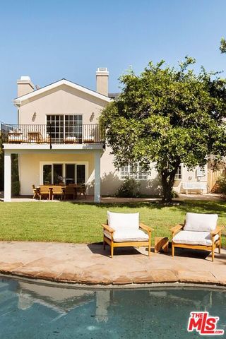 4381 Ave. Lemp Avenue, Los Angeles, CA 91604