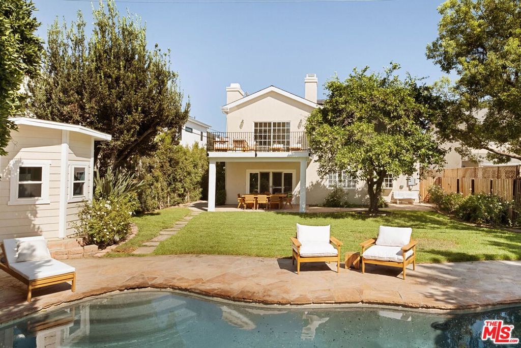4381 Lemp Avenue, Los Angeles, CA 91604 — photo 3