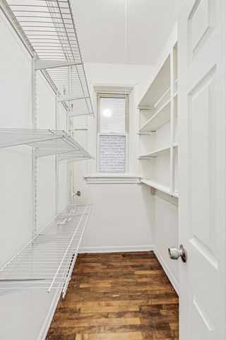 3330 W Hutchinson Street 3, Chicago, IL 60618