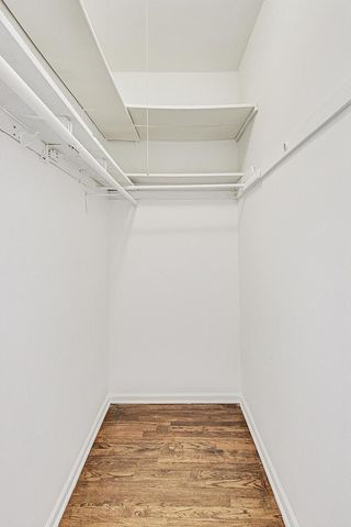 3330 W Hutchinson Street 3, Chicago, IL 60618