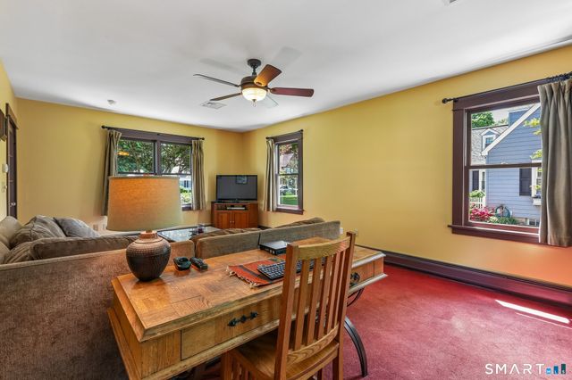 17 Ridge Road, Danbury, CT 06810