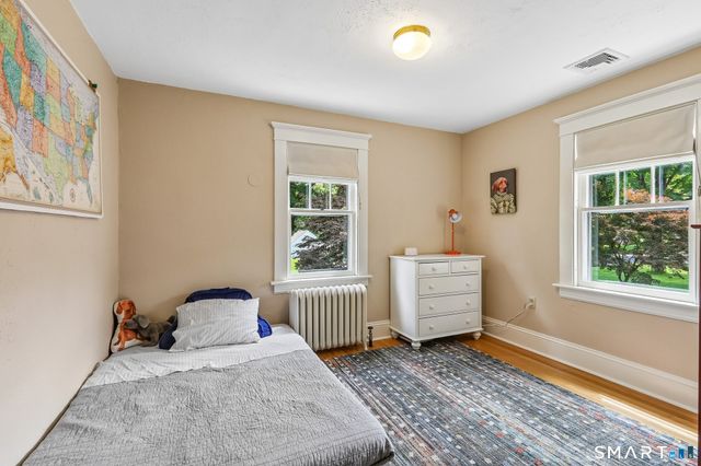 17 Ridge Road, Danbury, CT 06810