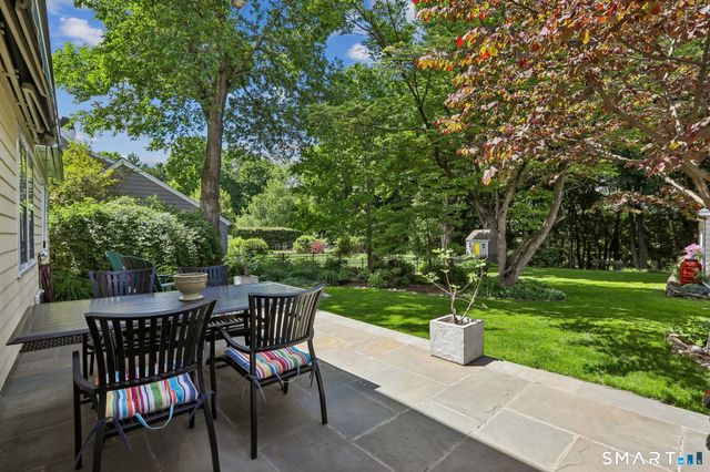 17 Ridge Road, Danbury, CT 06810