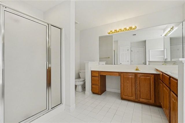 316 Hollow Springs Drive, Hiram, GA 30141