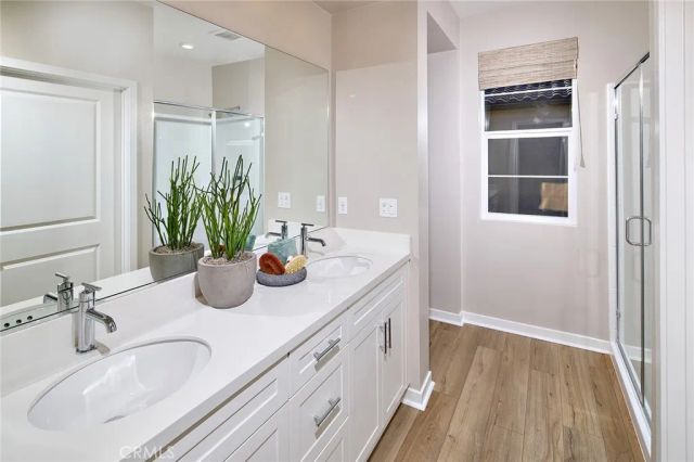12668 Rosemount Road, Eastvale, CA 92880