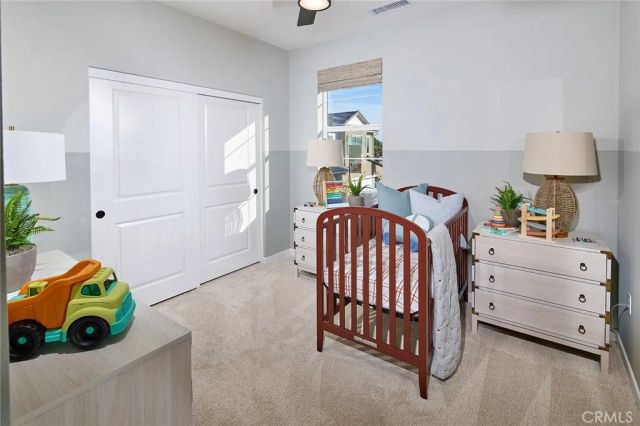 12668 Rosemount Road, Eastvale, CA 92880