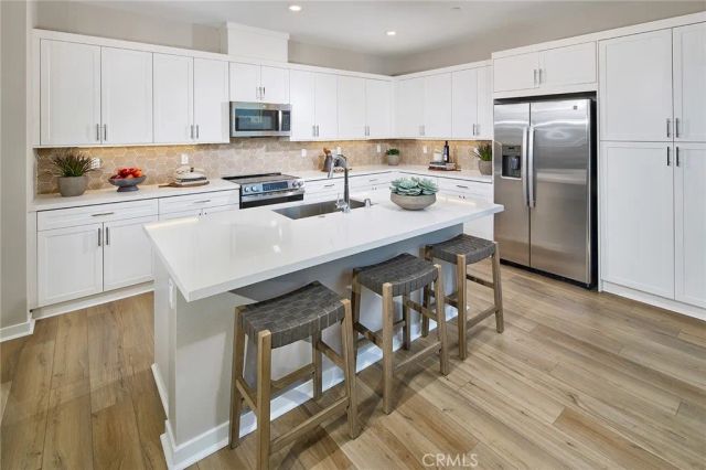12668 Rosemount Road, Eastvale, CA 92880