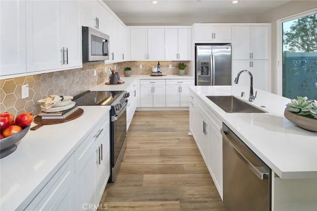 12668 Rosemount Road, Eastvale, CA 92880