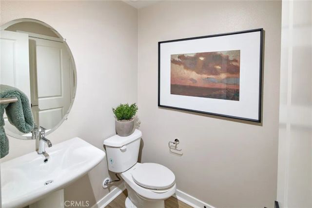 12668 Rosemount Road, Eastvale, CA 92880