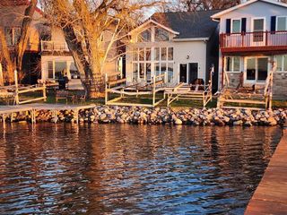 4378 S Jordan Drive #4, Mcfarland, WI 53558