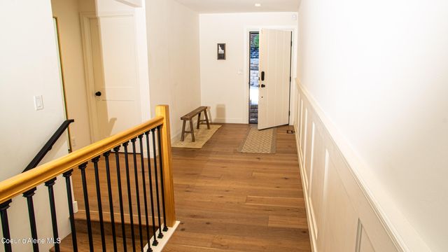 3711 E Tobler Rd, Hayden, ID 83835