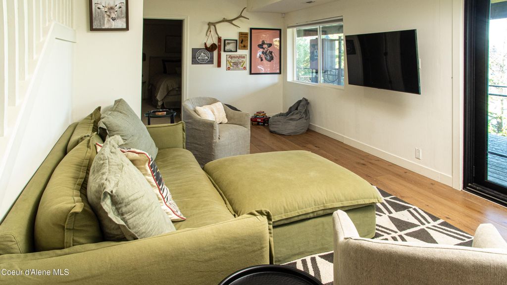 3711 E Tobler Rd, Hayden, ID 83835 photo 13