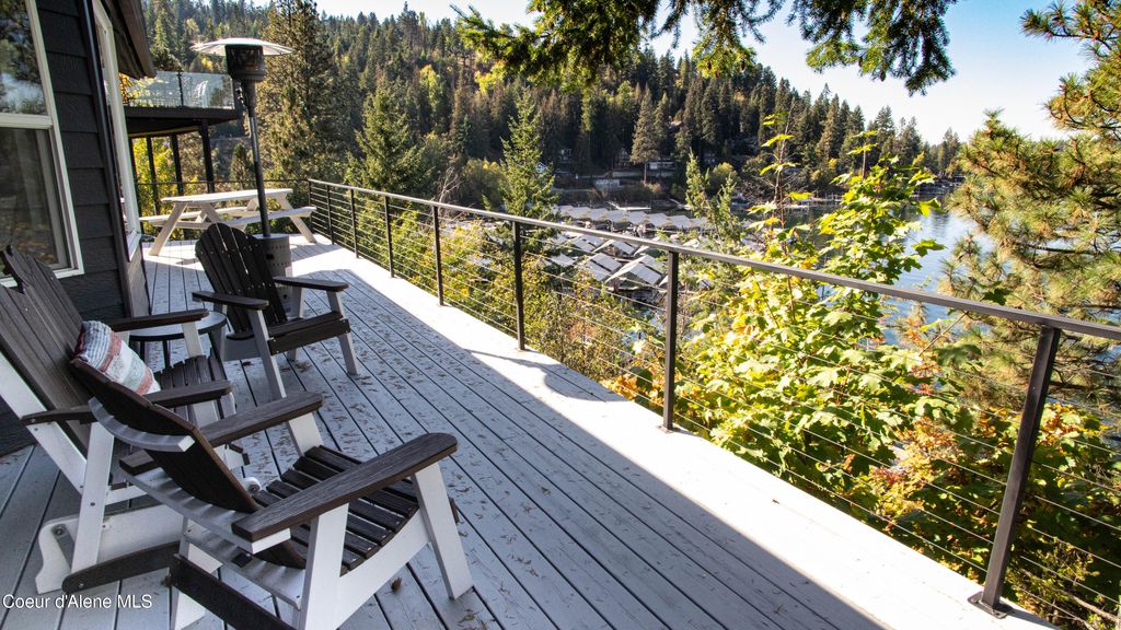 3711 E Tobler Rd, Hayden, ID 83835 photo 22