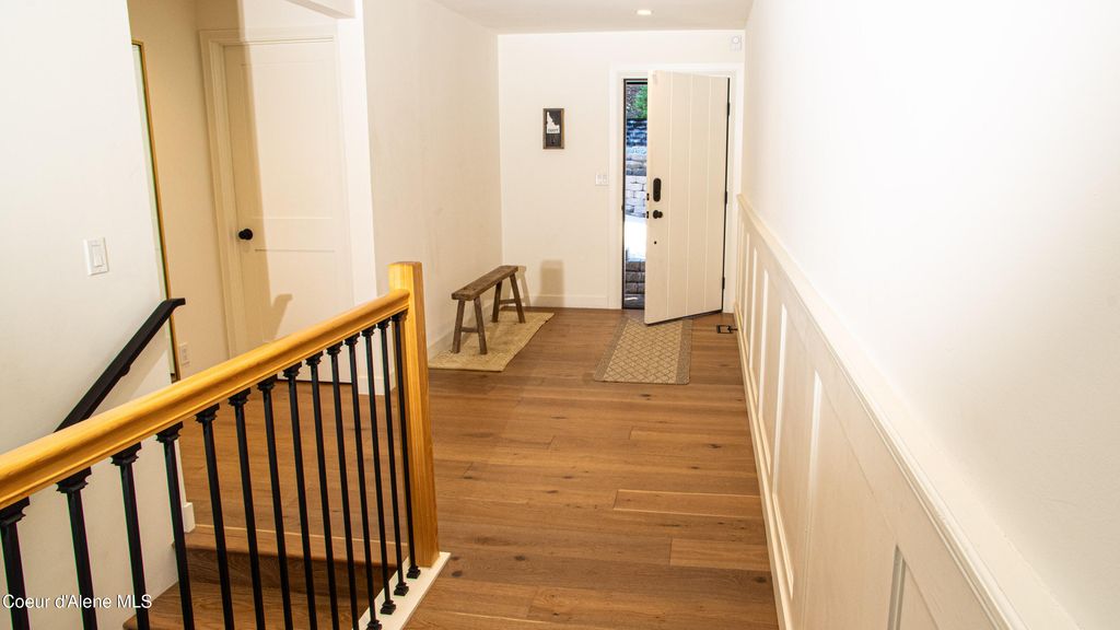 3711 E Tobler Rd, Hayden, ID 83835 photo 3