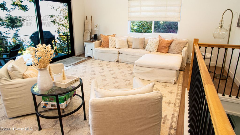 3711 E Tobler Rd, Hayden, ID 83835 photo 5