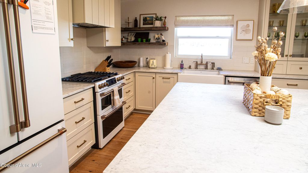 3711 E Tobler Rd, Hayden, ID 83835 photo 7