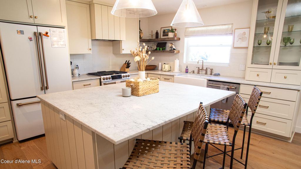 3711 E Tobler Rd, Hayden, ID 83835 photo 8