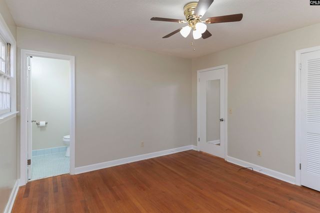 5802 McMillan Circle, Columbia, SC 29212