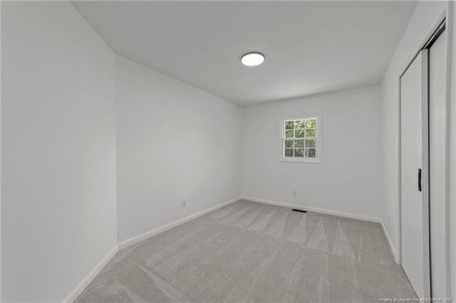 1441 Keswick Drive, Fayetteville, NC 28304