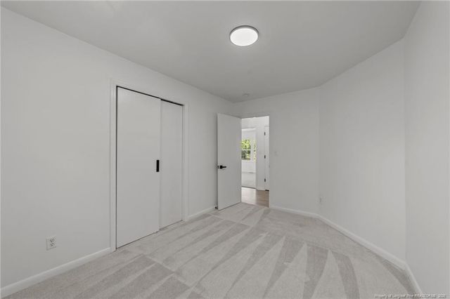1441 Keswick Drive, Fayetteville, NC 28304