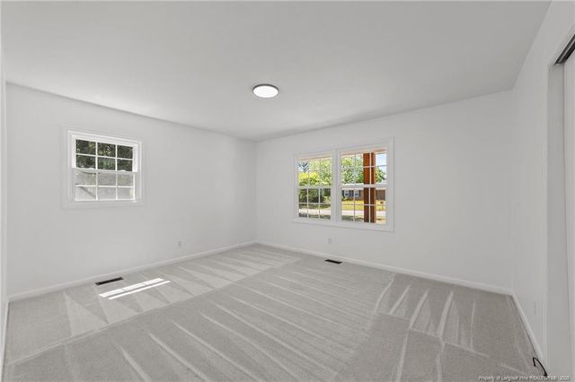 1441 Keswick Drive, Fayetteville, NC 28304