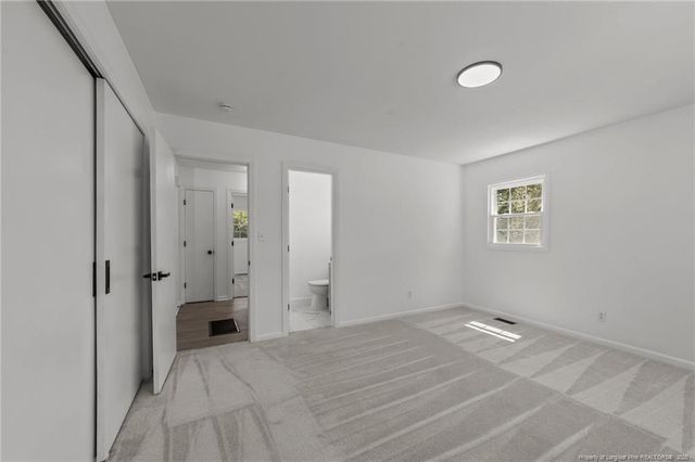 1441 Keswick Drive, Fayetteville, NC 28304