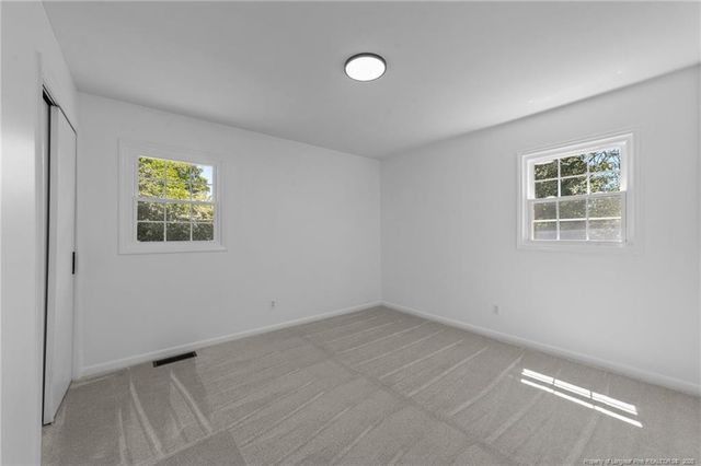 1441 Keswick Drive, Fayetteville, NC 28304