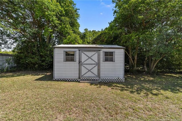 1441 Keswick Drive, Fayetteville, NC 28304