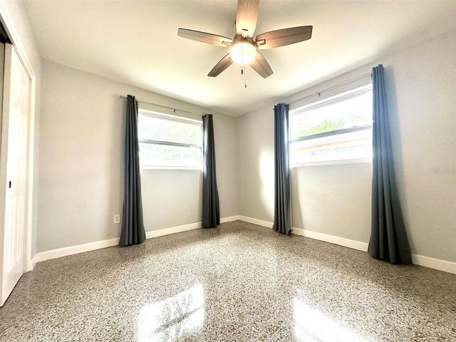 126 11TH AVENUE SW, Largo, FL 33770
