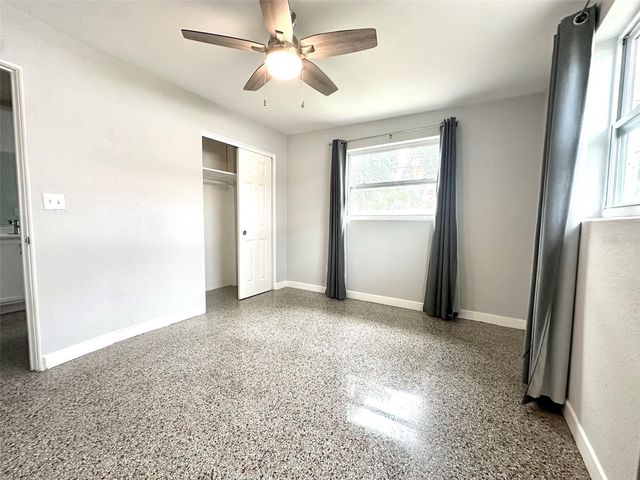 126 11TH AVENUE SW, Largo, FL 33770