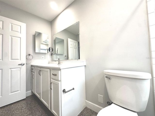 126 11TH AVENUE SW, Largo, FL 33770