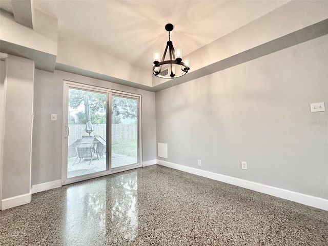 126 11TH AVENUE SW, Largo, FL 33770
