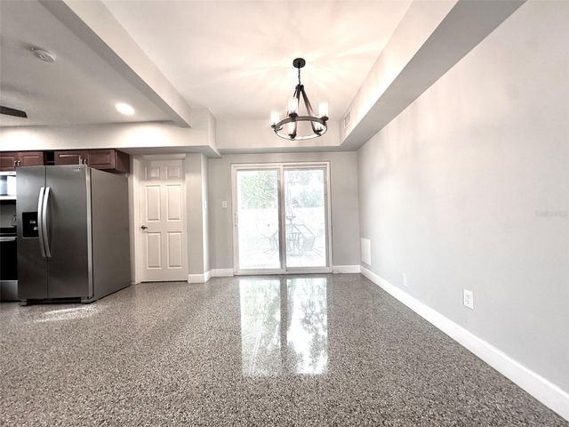 126 11TH AVENUE SW, Largo, FL 33770