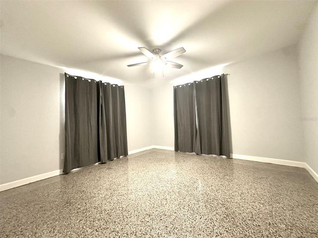 126 11TH AVENUE SW, Largo, FL 33770
