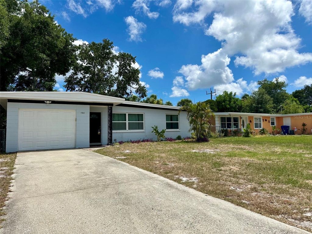 126 11TH AVENUE SW, Largo, FL 33770