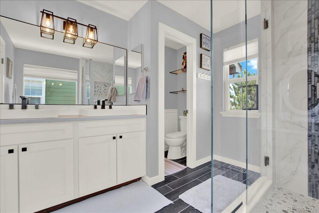 23881 E Alabama Drive, Aurora, CO 80018