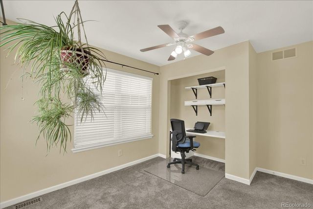 23881 E Alabama Drive, Aurora, CO 80018