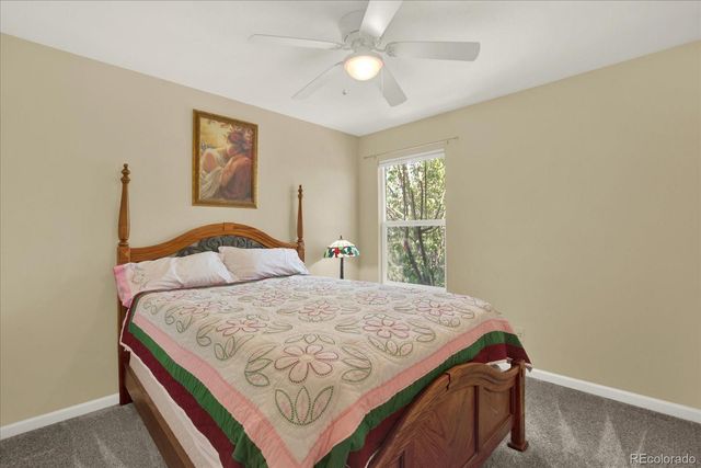 23881 E Alabama Drive, Aurora, CO 80018