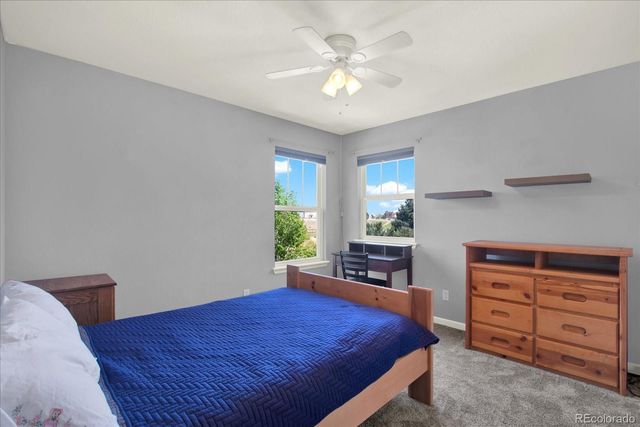 23881 E Alabama Drive, Aurora, CO 80018