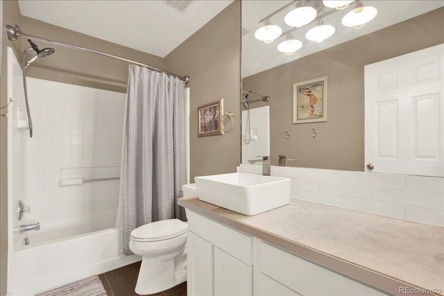 23881 E Alabama Drive, Aurora, CO 80018