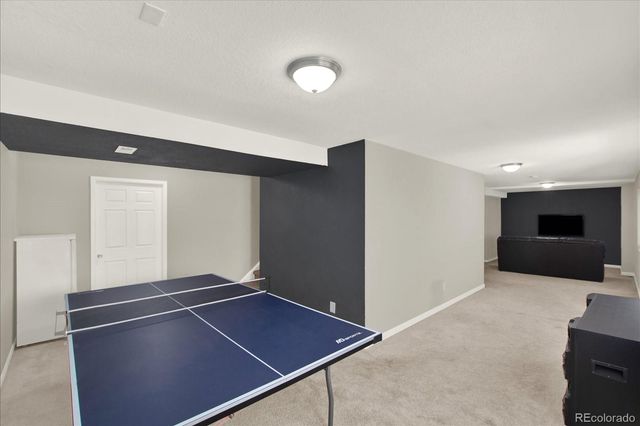 23881 E Alabama Drive, Aurora, CO 80018