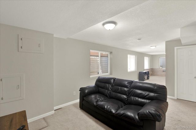 23881 E Alabama Drive, Aurora, CO 80018