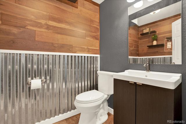 23881 E Alabama Drive, Aurora, CO 80018