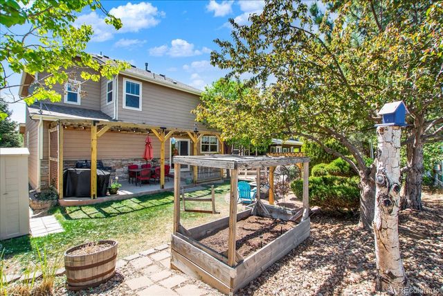 23881 E Alabama Drive, Aurora, CO 80018