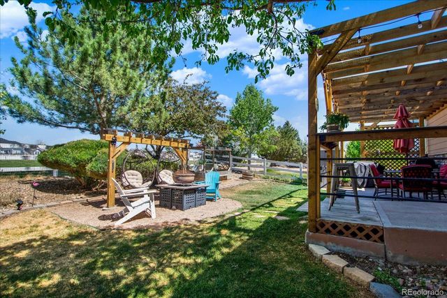 23881 E Alabama Drive, Aurora, CO 80018