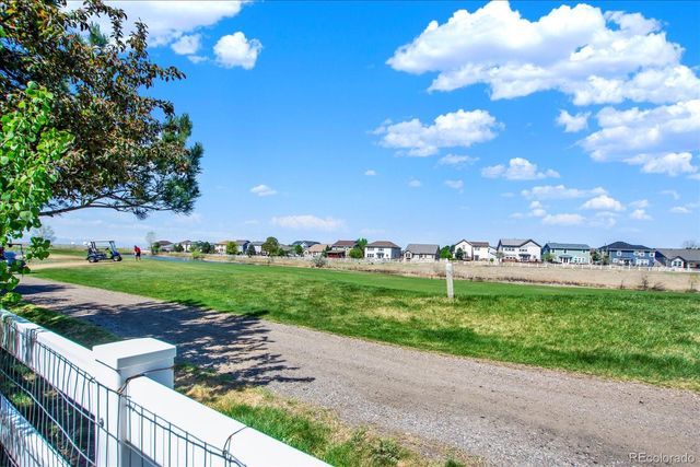 23881 E Alabama Drive, Aurora, CO 80018