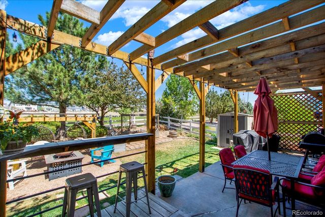 23881 E Alabama Drive, Aurora, CO 80018