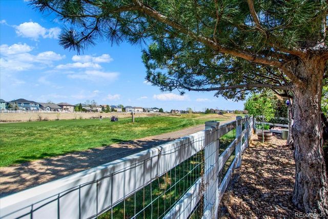 23881 E Alabama Drive, Aurora, CO 80018